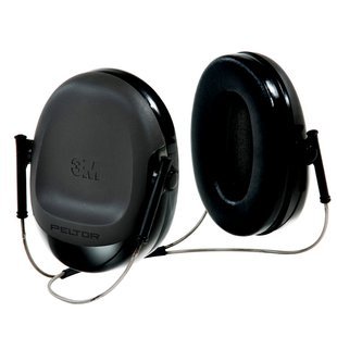 3M PELTOR WELDING EARMUFF