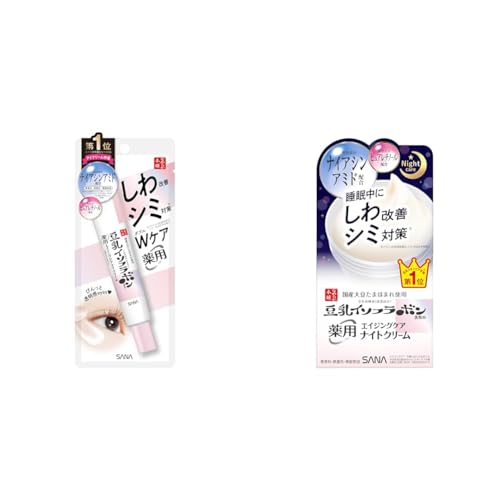 yZbgzy򕔊OizȂ߂炩{ pNACN[ zCg + y򕔊OizȂ߂炩{ pNiCgN[ zCg