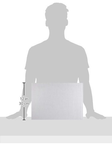 MERA Hundebiskuit Lamm & Reis Taler 10 kg, 1er Pack (1 x 10 kg)