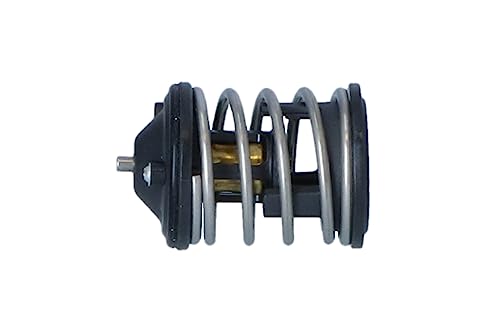 NRF Thermostat (liquide de refroidissement) 725220