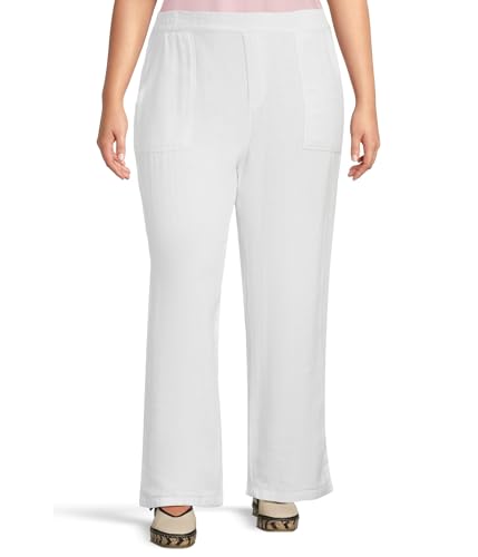 Splendid Women's Layla Pants