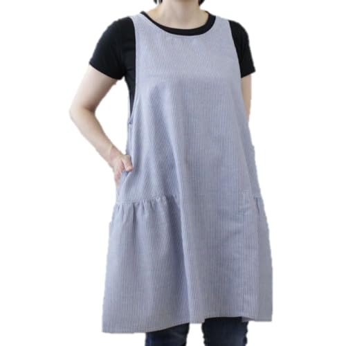 [Fieldstone] s[XGv2253151 fB[X s[X gfUC Ԃ邾  i`Gv ۈm Mtg v[g ̓ a ȍ (u[XgCv)