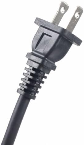 Miniatura 7 de AOOCHU Cafetera de acero inoxidable con estufa eléctrica, percolador Expresso, fácil de limpiar, cocina italiana de inducción, cafetería portátil de