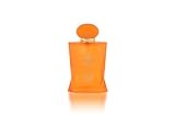 Azha Perfumes Arabian Lady Eau De Parfum For Women Spray 100ML (3.38 OZ) Arabian Perfume, Floral, Apple, Peach & Pineapple Notes, Long Lasting Perfume For Women, Luxurious Fragrance