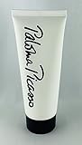  Paloma Picasso Body Lotion 100 ml