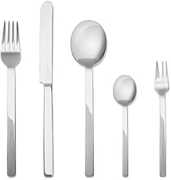 31uuwanzwtL._AC_SY355_.jpg