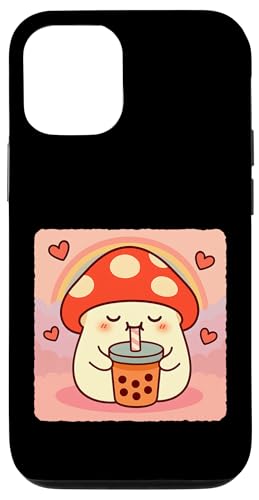 LmR oueB[ l 킢 Aj JCC C{[ X}zP[X iPhone 12/12 Pro p