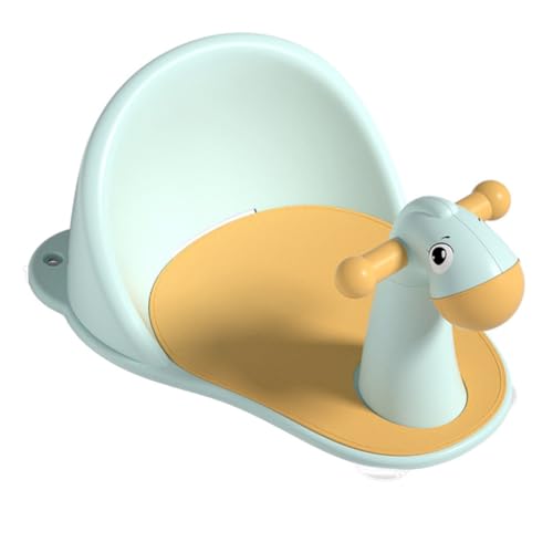 LOLIPPYY xr[oX`FA wt \ zՕt ~ Vg gѕ֗ ⏕ U xr[V[`FA