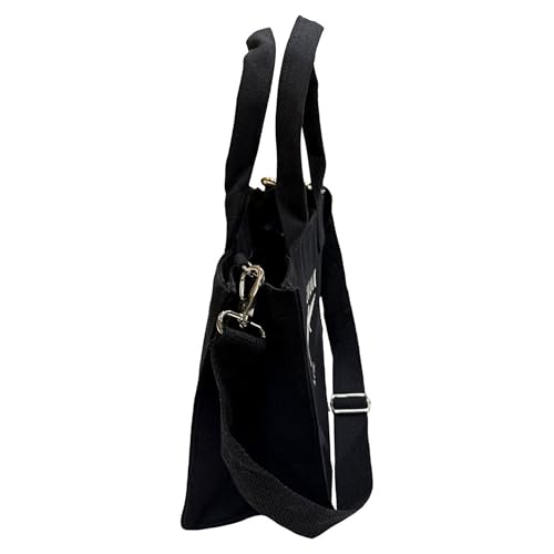 Nirvana In Utero Wallets & Handbags Black3