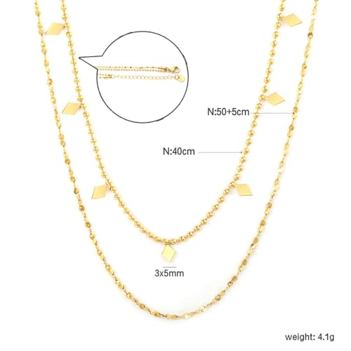 [ȓX] _ChlbNXy_gt@bViuȃXNGAL[rbNWRjA􉽊w͗lXeXX`[WG[r[Y`F[lbNX