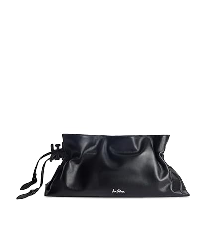 Image of Sam Edelman Poppy Oversized Clutch