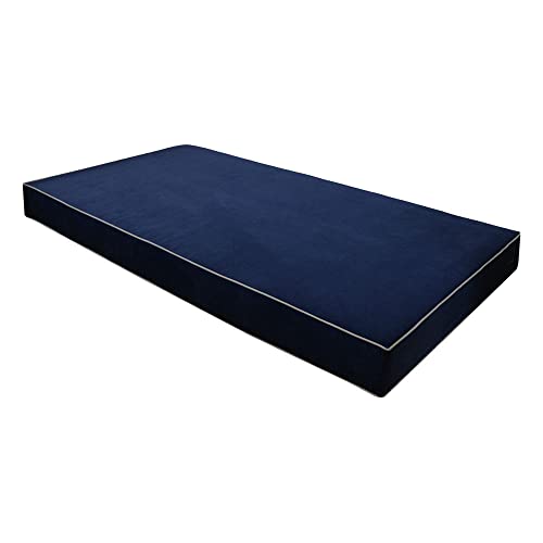 |SLIPCOVER ONLY|Contrast Pipe 6