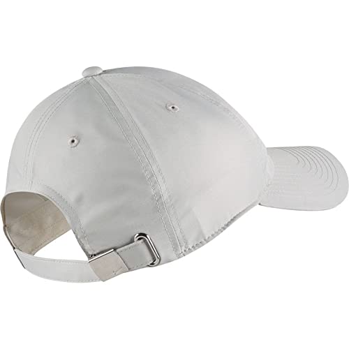 Image of Nike Unisex-Adult Baseball