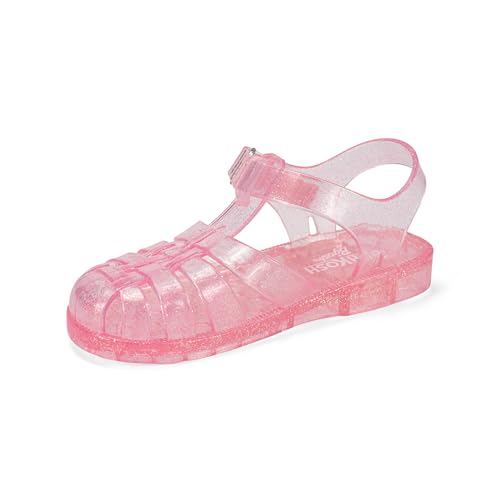 Image of OSHKOSH B'GOSH Kids' Marie