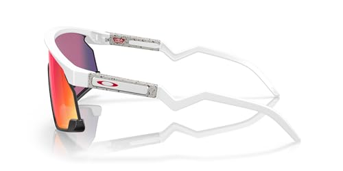Image of Oakley OO9280 BXTR Sunglasses