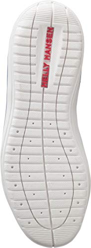Helly Hansen W Scurry 2, Scarpe da fitness Donna