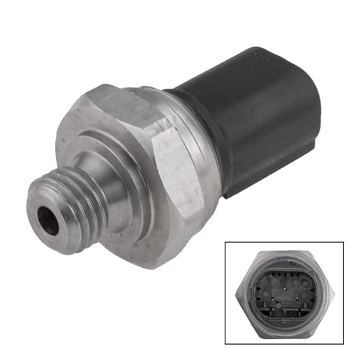 Capteur pression gaz échappement Premium A0071530328 Classe E GLA