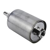 car fuel filter Fuel Filter 25121293 For Buick Regal Century 02 For Chevrolet Malibu Camaro