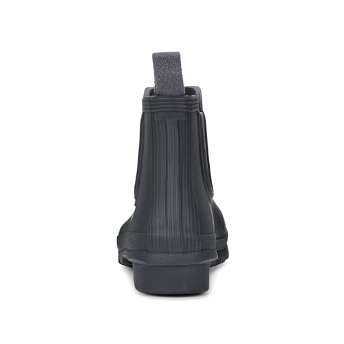 Image of Hunter Women's Original Chelsea Boot