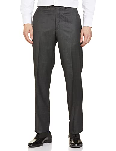 Image of Park Avenue Men Suit