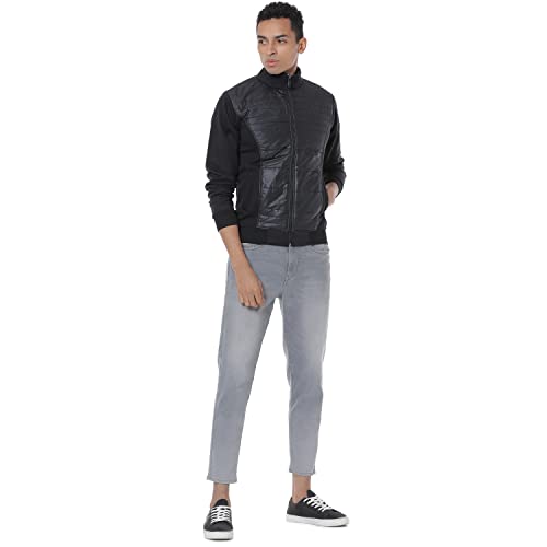Image of CAHOOT Mens Jacket
