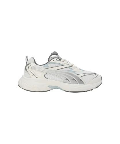 Image of Puma Unisex Adult Morphic Sneaker
