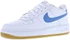 Nike Zapatilla Air Force 1 (Gs) para Niños 2