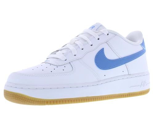 Nike AIR Force 1 (GS) Sneaker