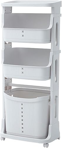 [bN LX^[t [bN Lb`S h[oXPbg 3i4i e 󂩂 O\ȕuI ȒPg Ԏ[ [S  䏊 ʏ (4i-zCg)