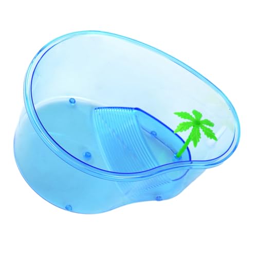 ibasenice �ƒ�p���@�\�J���̐��� �[�e�ʃv���X�`�b�N���^�[�g������P�[�X ����঒��ރP�[�W �����⏬�^�����ގ���K�p �������X�y�[�X�t��