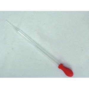Debra Lynn Professional Glass Dropper