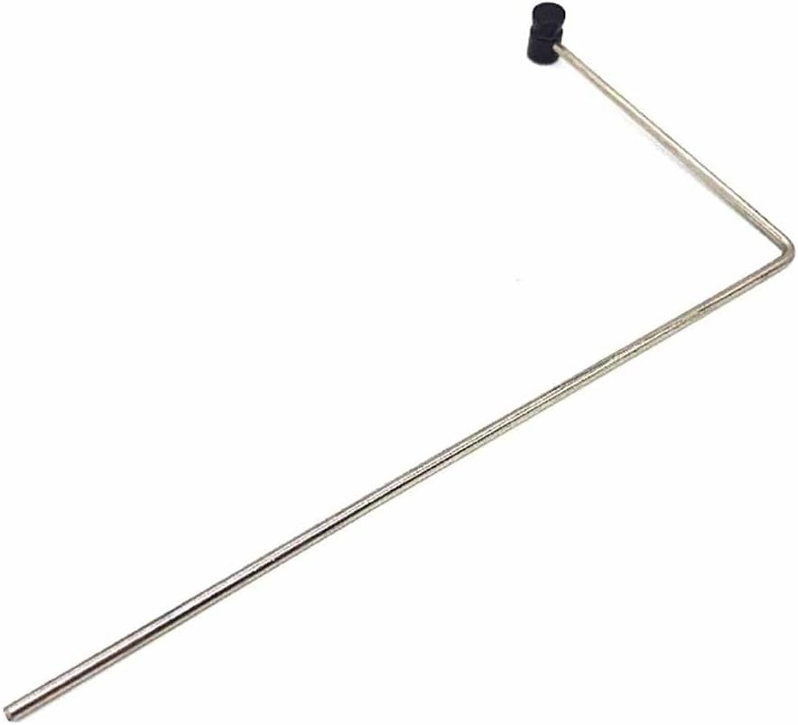 Fly Tying Vise Pedestal Base, 360 Rotary Fishing Flies Tying Tool Bobbin Thread Holder Flies Lure Making Accessories