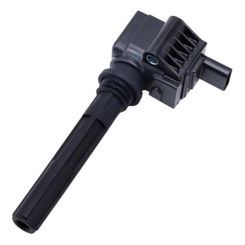 �C�O�j�b�V�����R�C�� 1 4 �� 3705010NE01 X5 X7 CS35 CS55 CS75 PLUS CS85 COUPE UNI K TV Z EADO RAETON OSHAN NE14T0030190 �ƌ݊�������(1 PC)