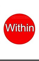 Within 1943274169 Book Cover