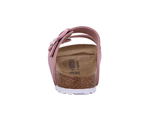 Image of Birkenstock Women's Madrid Sandal