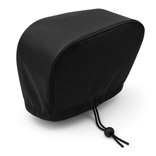 IQMaoGo Golf Cart Screen Weather Cover
