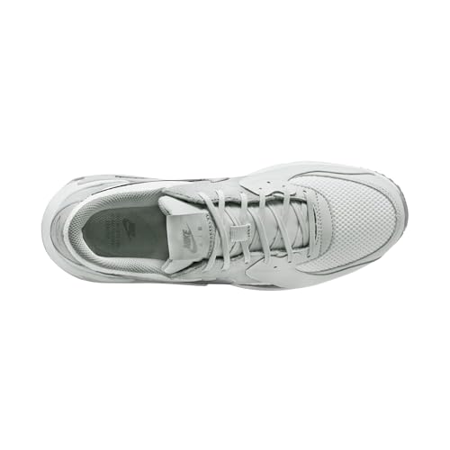 Image of Nike Men's Air Max Excee Shoes