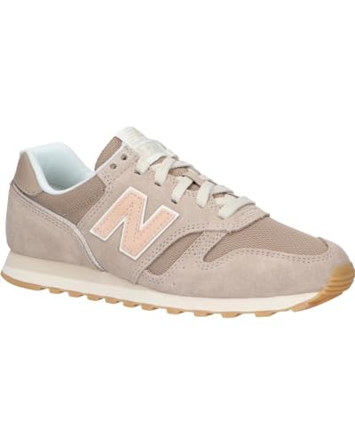 Image of New Balance Women 373 Sneaker