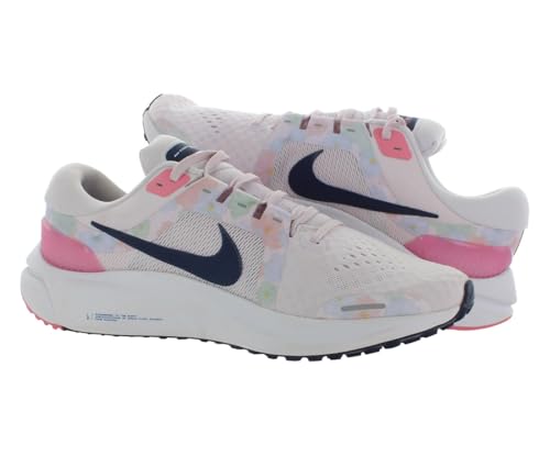 Image of Nike Womens SneakerSneaker