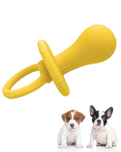Chupete Pet Red