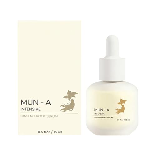 Solución Reafirmante Para El Rostro - 15 ml Gotas Alisadoras,Solución Facial Hidratante | para el Cuidado de la Piel de Mujeres, Brillo, Belleza, Reparación, Día y Noche, Hogar y Viaje
