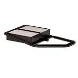 Premium Guard PA5397 Air Filter