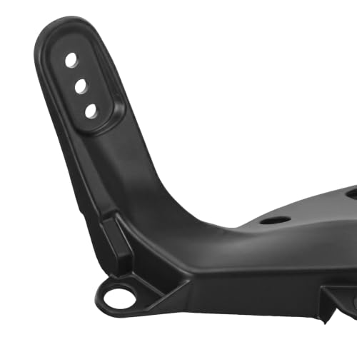 Support phare avant supérieur YZF R1 ajustement précis - 4