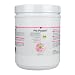 Vetoquinol Pro-Pectalin Tablets for Dogs & Cats - 250ct, Liver Flavor - Reduce Occasional Loose Stool, Balance Gut pH: Kaolin, Pectin, Enterococcus Faecium - Support Normal Digestion, Microbial Flora