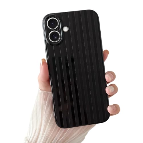 Coque iPhone 11 antichoc fine et élégante pour éviter les rayures