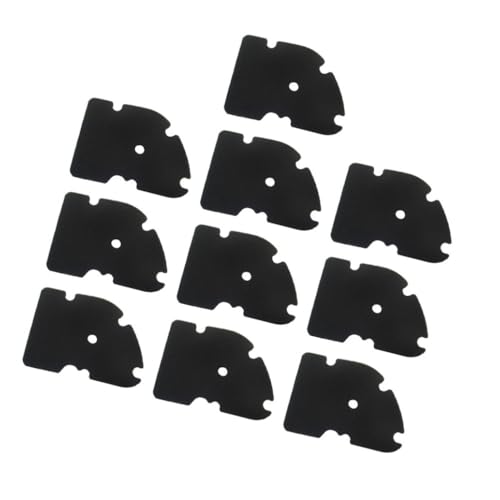 Filtre OEM 1414486 idéal pour escapades en GTS 300