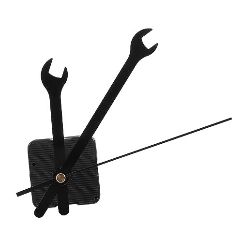 UKCOCO 1 Zbg|? vJjY v p   K ϋv