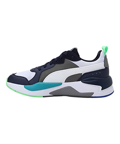 Image of Puma Unisex Adult XRay Sneaker