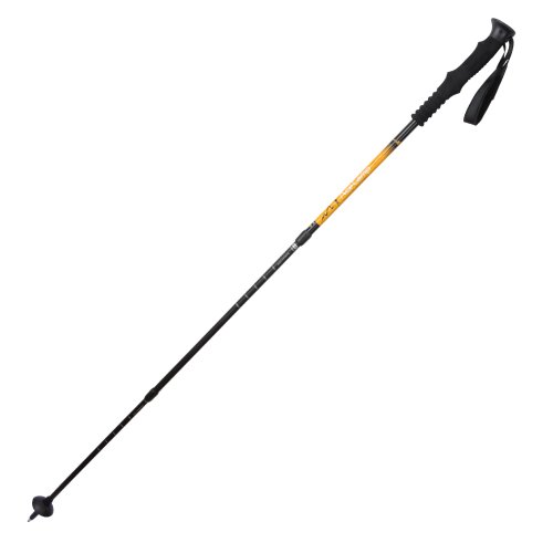 Acecamp 2611 Aluminum Telescoping Trekking Pole With Eva Handle #TOP27