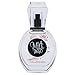 Halloween Mia Me Mine by J. Del Pozo for Women - 1.3 oz EDT Spray